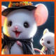 2026 Halloween 06-a…