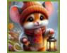 2026 Muis 14-avatar.jpg